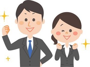 ＝新規STAFF大規模募集＝
«登録制»だから、
好きな日に仕事に入れるッ★
アナタのご応募をお待ちしています♪