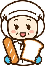 シンプル作業で体への負担も少なめ！
シニア世代のスタッフさんも男女問わず活躍中☆
セカンドキャリアにもオススメですよ♪
