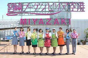 ワークライフバランスがしっかりとれる働き方♪
＃残業ほぼナシ
＃年間休日120日
＃シフト制で予定に合わせて調整OK