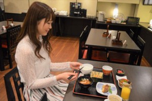 扶養内で無理なく勤務が可能◎
駅からのアクセスも良く通勤ラクラク♪
クルマ通勤もOKです！