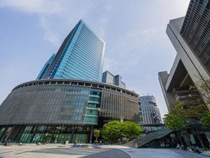 扶養内勤務OK！
短時間・少ない日数から働けるため
サークルと両立したい、プライベートと両立したい若手スタッフさん活躍中◎