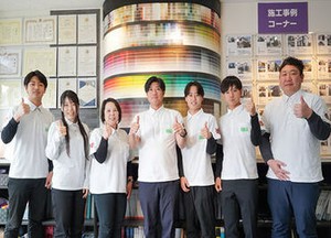 ＼柔軟対応！／
お子さんの急な体調不良でのお休み考慮◎
困ったときは遠慮なくご相談ください！