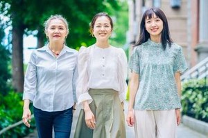 東証プライム市場上場のキャリアリンク★
官公庁・市役所の派遣求人も多数！
ピッタリのお仕事が見つかる♪
※イメージ画像です
