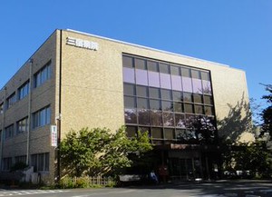50代スタッフ活躍中！
朝活したい方や適度に体を動かしたい方、
子育てが落ち着いた主婦(夫)さんにオススメです♪