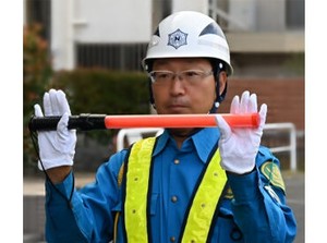 業界未経験から活躍するスタッフが多数！
年齢不問でも問題なし！大事にしているのはあなたの「やる気」です◎