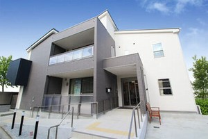 ≪人も時間の流れも"穏やか"≫
休み希望が言いやすいのも
人間関係が良いからこそです♪
※写真はイメージ