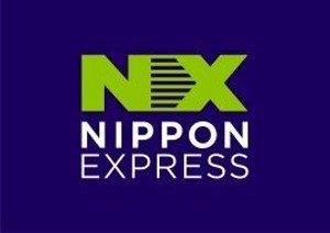 NX日本通運は全国に拠点がある企業です。安心安全の倉庫物流を心がけております♪