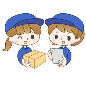 勤務開始までがスムーズ♪