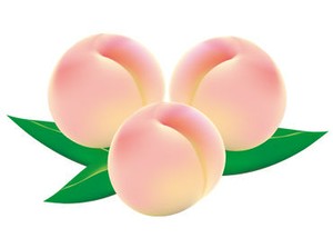 ご希望の働き方をご紹介します！
不安なことはなんでもご相談くださいね◎