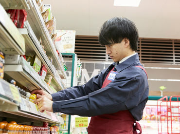 未経験・学生・主ふさん大歓迎◎
難しいことはありません♪
困ったときは周りの先輩になんでも聞いてくださいね！