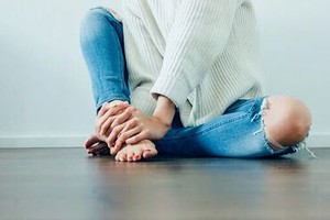 ﾟ*｡☆ NEWスタッフ募集 ☆。*ﾟ
未経験OK♪
プチプラ×カジュアルアパレルで販売STAFF◎
20代～30代女性スタッフ活躍中♪