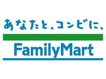 ＼面接確約！／
1回を予定しており、最短2週間採用も目指せます♪
皆さんにお会いできるのを楽しみにしています！