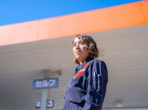 ≪面接は…≫
店長とだいたい30分ほどお話しします！
希望のシフトなどを伺います★
履歴書なしでOK！手ぶらでお越しください◎