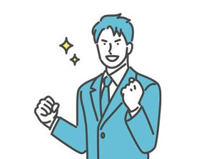 ★★スタッフ大募集中～★★
未経験からのスタートを応援します！
1から始めて、高時給1350円♪