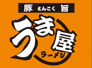 ＼難しい作業はなし／
初心者だと不安な金銭扱いもなく、
接客もご案内メインで安心◎
優しい先輩と一緒に働きましょ(*'ω'*)♪