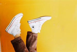 ﾟ*｡☆ NEWスタッフ募集 ☆。*ﾟ
時給1400円
未経験でも大歓迎
20代～50代男女STAFF活躍中♪
カジュアルな私服勤務