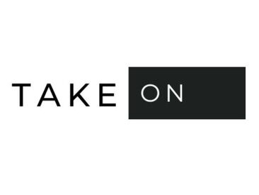多様なクライアントに広報戦略を提供するリーディングカンパニー「株式会社TAKEon」。
メディアアプローチ特化型のPR会社です！