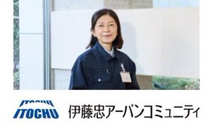 ＼未経験スタート大歓迎／
年齢・経験は一切不問です◎