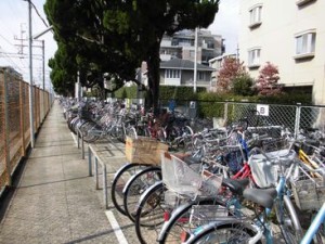 ＼未経験大歓迎です／
難しいお仕事はありません◎
是非ご応募ください♪