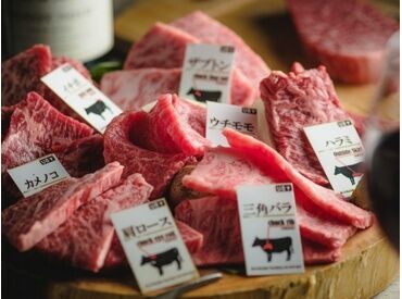 ＜日払いの相談もOK！＞
急な出費で困った時など、遠慮なく教えてくださいね♪
みなさんの力になります！！！
