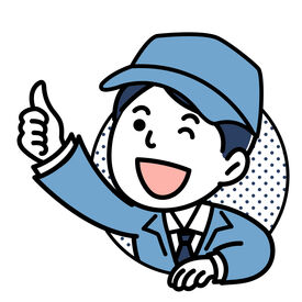 ▼20～50代まで幅広く活躍中
＊難しい作業がなくて助かる
＊簡単で2日で覚えられました
など、スタッフからの評価も◎