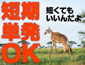 受け取り方法選べる◎
『銀行振込』or『現金手渡し』
急な出費にも安心★