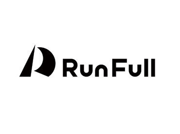 イベント事業を手掛ける【RunFull】
商業施設内のイベントをはじめ、様々なお仕事をご用意しています！