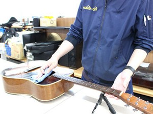 「週2日くらいで」「扶養内で」「家事の合間」…ぜーんぶOKです!
シフトの希望は随時相談に応じます◎