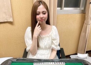＼友達との応募もOK／
もちろん面接時は
＜履歴書不要＞です！
手ぶらできてくださいね♪