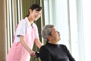 小さなお子さんがいらっしゃる方は、
面接に同席いただいてもかまいません♪
柔軟に対応しますので、お知らせくださいね◎