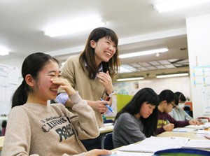 イメージ画像