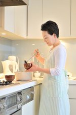 お料理・お掃除・洗濯…など
あなたのスキルを活かして稼げる！