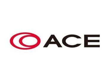 ACE（エース）