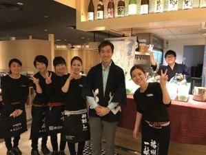 【来店不要】
 いつでもどこでもスマホで受けられる24時間面接実施中です！
 お気軽にご応募下さい◎