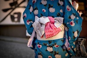 ﾟ*｡☆ ＮＥＷスタッフ募集 ☆。*ﾟ
1～2ヶ月の更新制のお仕事♪
シフト相談可能
即日勤務・フルタイム勤務ＯＫ
