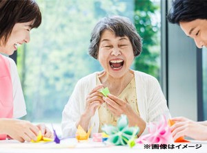＼応募後は必ず【登録】を／
応募後【登録案内】のメールをお送りしてます。
登録頂いた方のみ弊社よりお仕事をご紹介します！