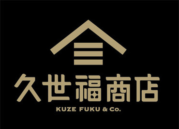 全国展開のイートスタイルの店舗で活躍しませんか？
接客方法などイチから研修でお伝えします！