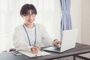 東証プライム市場上場のキャリアリンク★
官公庁・市役所の派遣求人も多数！
ピッタリのお仕事が見つかる♪
※イメージ画像です