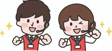 週1日～勤務OK！
他の予定とも両立もしやすい◎