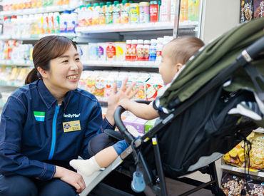 最初はわからないことばかりで当たり前◎
今いる先輩も皆同じでした！
余裕ができたら徐々に覚えてくれればOKですよ◎