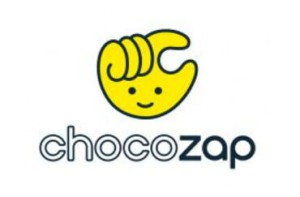 ★アルバイト募集★
今話題の”chocoZAP”で、RIZAP グループの仲間入り！
お客様のサポート、店舗メンテナンスをお願いします！