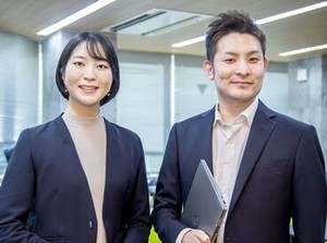 ☆「日野駅」徒歩圏内♪
☆時給1400円＋交通費支給♪
☆あの大手プリンターメーカーでのお仕事！