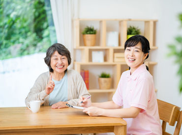 知識・経験・資格は不要です！
リハビリに興味がある方、勉強中の方にもオススメ◎皆様と楽しい時間を過ごしてくださいね！