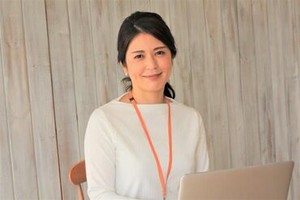 東証プライム市場上場のキャリアリンク★
官公庁・市役所の派遣求人も多数！
ピッタリのお仕事が見つかる♪
※イメージ画像です