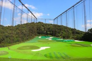 アルバイト・パートデビューも歓迎♪
ぜひお気軽に応募ください◎