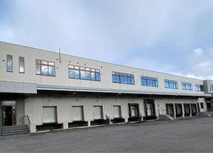 定年後のお小遣い稼ぎにいかがですか？
▼希望休の取得も考慮します
▼お休みの曜日の固定も可能です
ムリなく働けますよ！