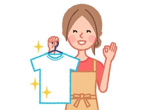 ＼託児所完備‼／
2歳児以降のお子様を
お預かりすることも可能です♪
送迎でバタバタしないので
余裕を持って出社できます＊