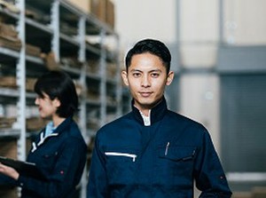 グロップでお仕事探し★
皆さんのご希望にピッタリのお仕事を一緒に見つけましょう♪ (写真はイメージです)