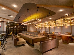 ★NEWスタッフ大募集★
未経験や初バイトも大歓迎♪
優しい先輩が丁寧に教えるのでご安心を◎
