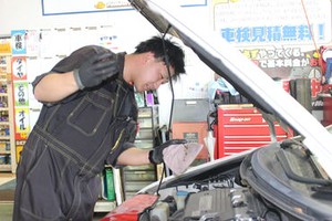 ＼資格を活かして働こう♪／
賞与年2回・各種手当あり・連休OKなど…
安定の正社員として働きやすい職場です◎